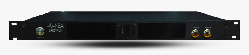 Ram Audio Zetta 4100, HD Png Download