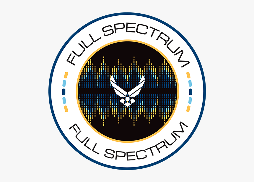 Emblem, HD Png Download
