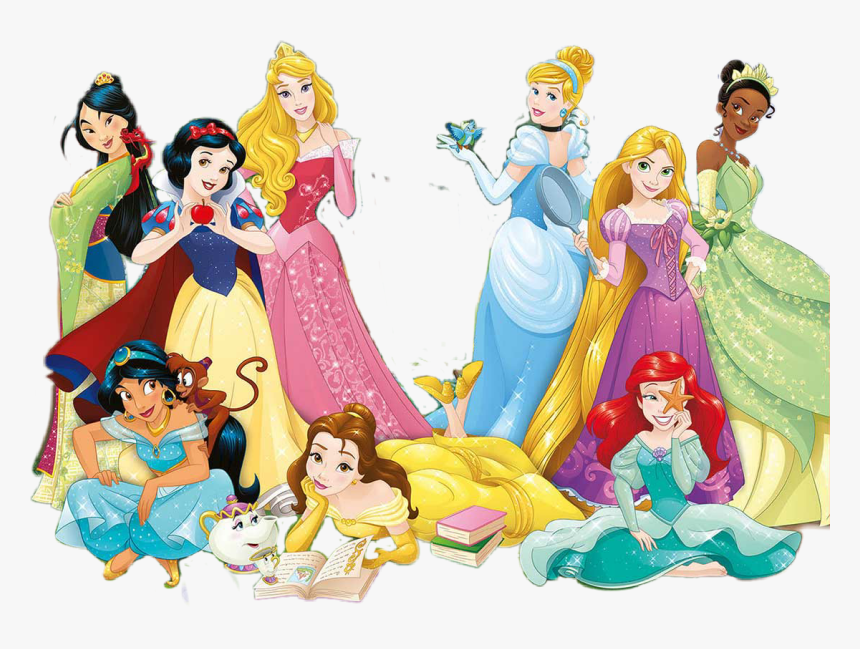 Princesa Princess Rapunzel Jazmine Aladdin Cenicienta Puzzle 500 Pieces Disney Hd Png Download Transparent Png Image Pngitem