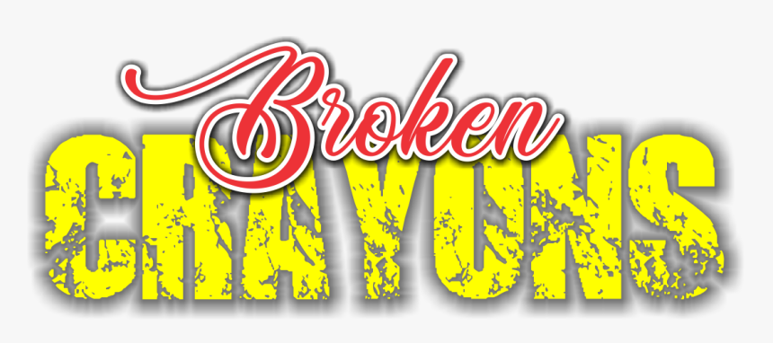 Graphic Design, HD Png Download