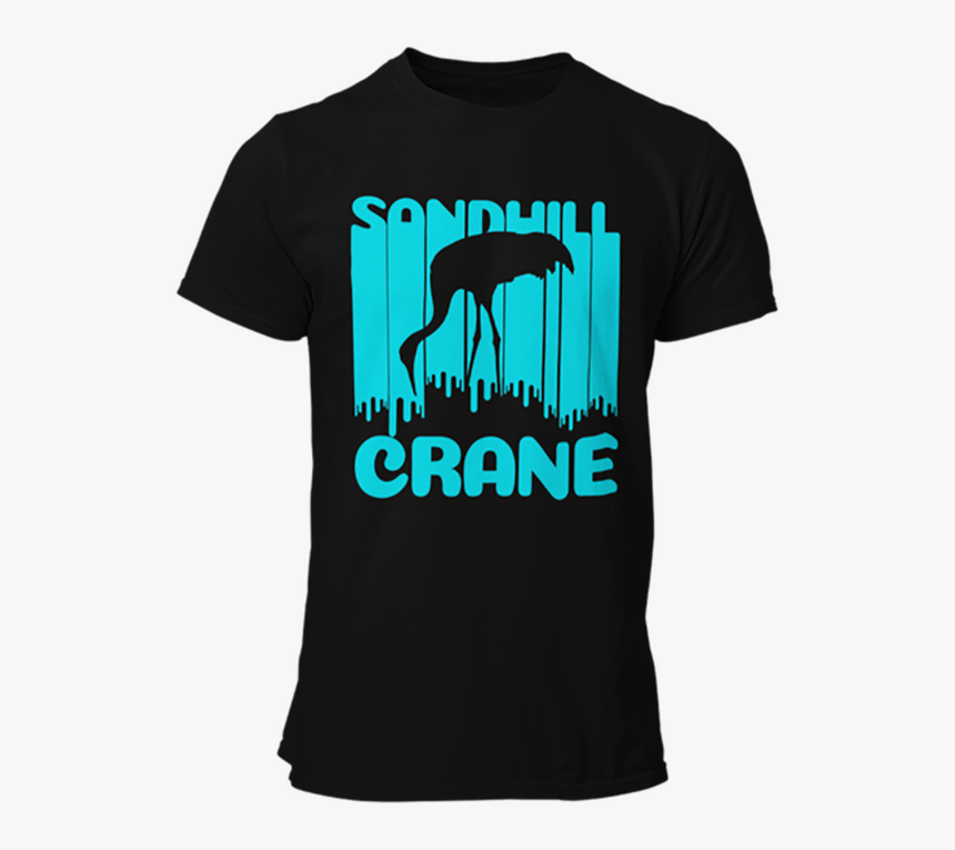 Goat, HD Png Download