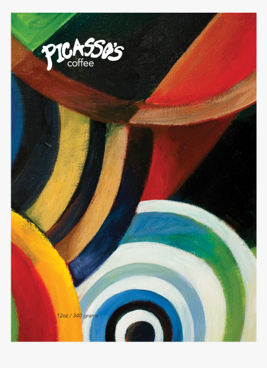 Modern Art, HD Png Download