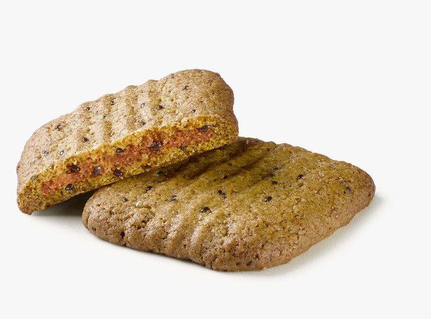 Peanut Butter Cookie, HD Png Download