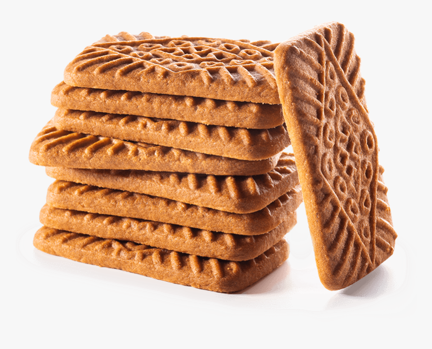 Speculaas Koekjes Png, Transparent Png