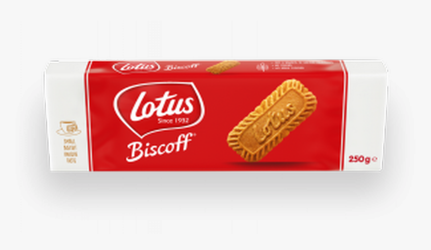 Prison Biscuits, HD Png Download