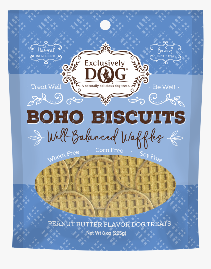 Nut, HD Png Download