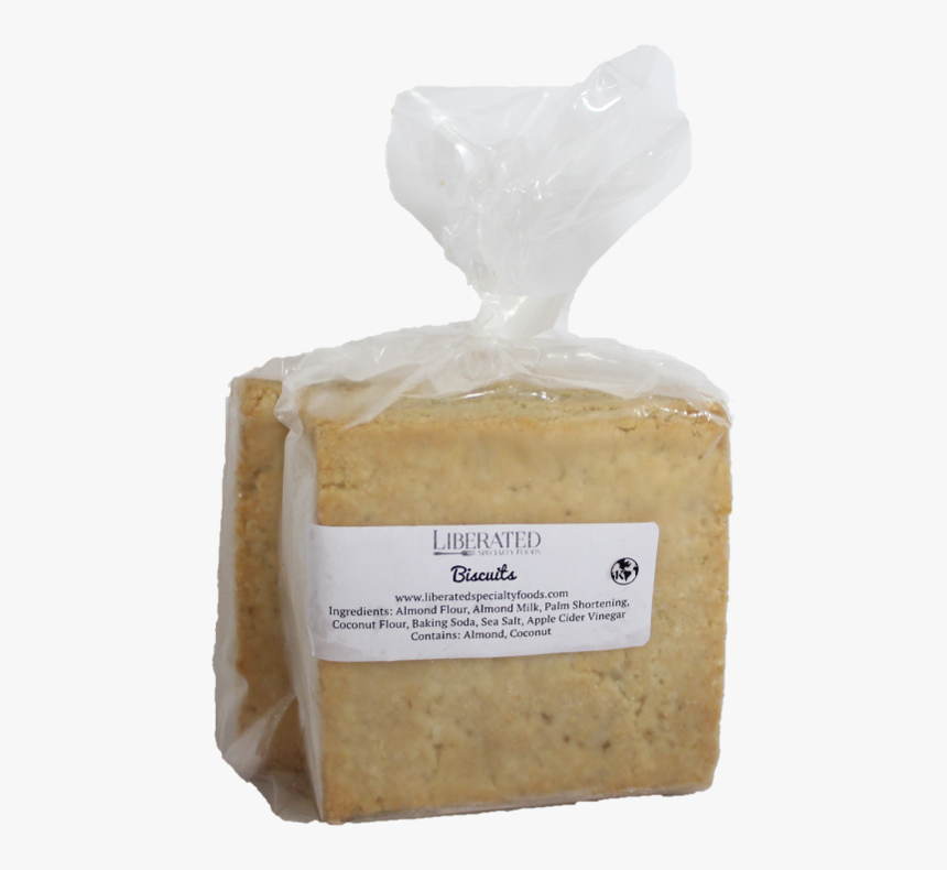 Biscuits, Plain 
 Class Lazyload Lazyload Fade In Cloudzoom - Paper Bag, HD Png Download