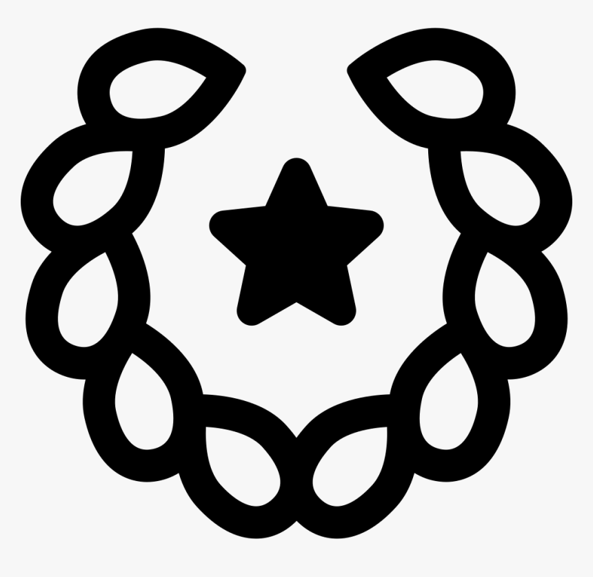 Film Award - Handbag, HD Png Download