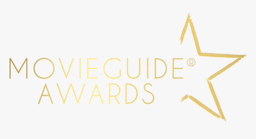 Calligraphy, HD Png Download