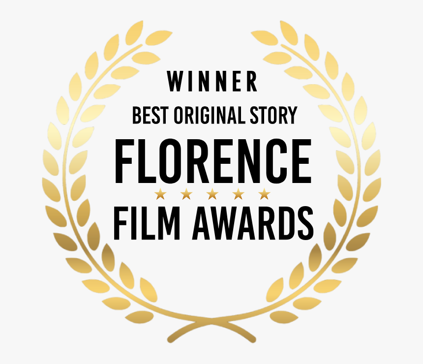 Florence Film Awards 2020, HD Png Download
