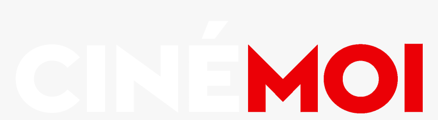 Logo-light - Graphic Design, HD Png Download