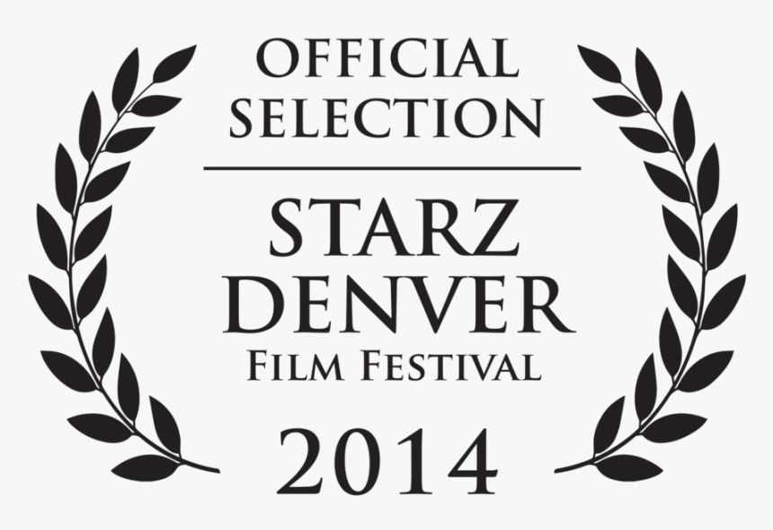 Denver Black - Beste Opleider Van Nederland, HD Png Download