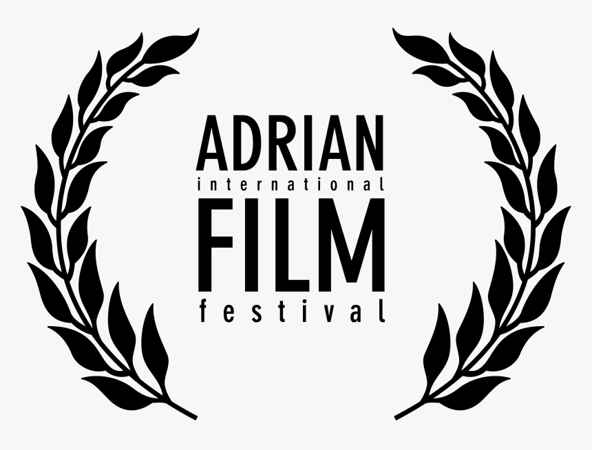 Near Nazareth Festival 2018, HD Png Download