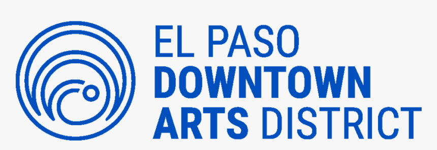Downtown - Circle, HD Png Download