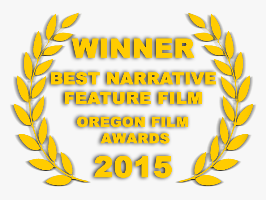 Floral Design, HD Png Download