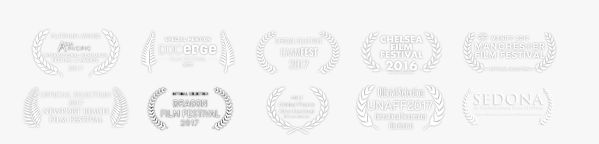 Laurel Chelsea Film Festival, HD Png Download