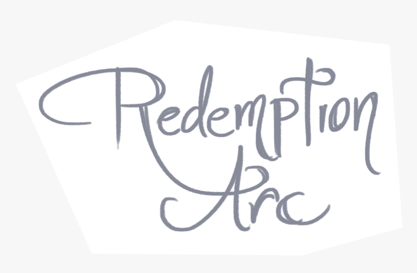Calligraphy, HD Png Download