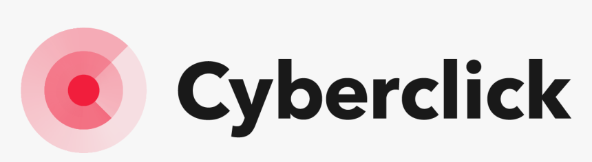 Cyberclick, HD Png Download