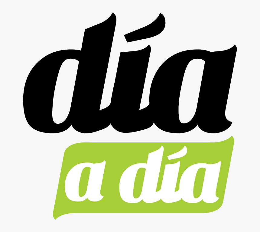 Tweet Picture - Graphic Design, HD Png Download