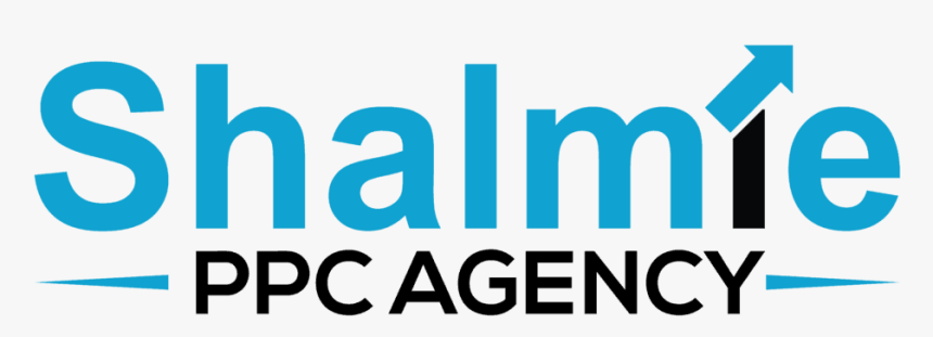 Shalmie Ppc Agency Logo - Graphic Design, HD Png Download