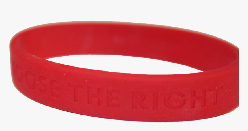 Bracelet, HD Png Download