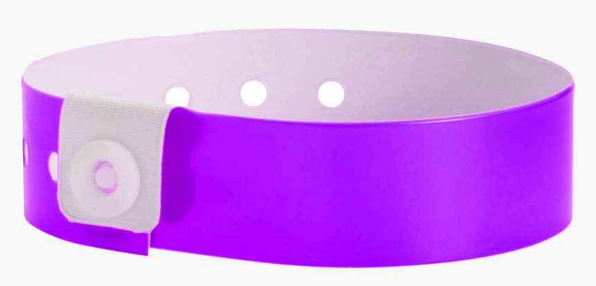 Wristband Png , Png Download - Lampshade, Transparent Png