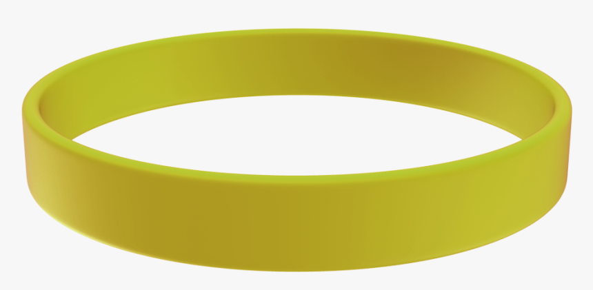 Blank - Blank Baller Band, HD Png Download