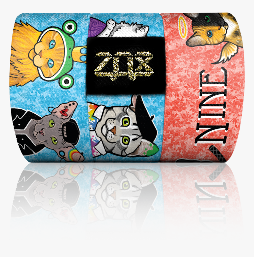 Please Stand By - Messenger Bag, HD Png Download