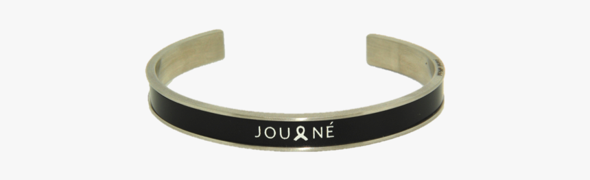 Black, HD Png Download