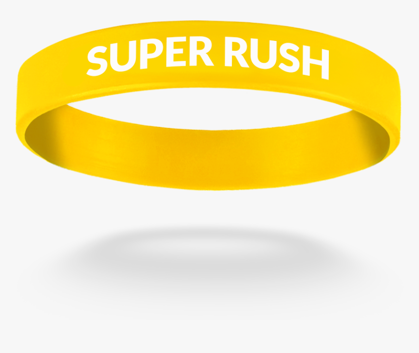 Fondiaria-sai, HD Png Download