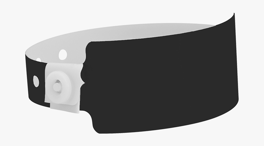 Table, HD Png Download