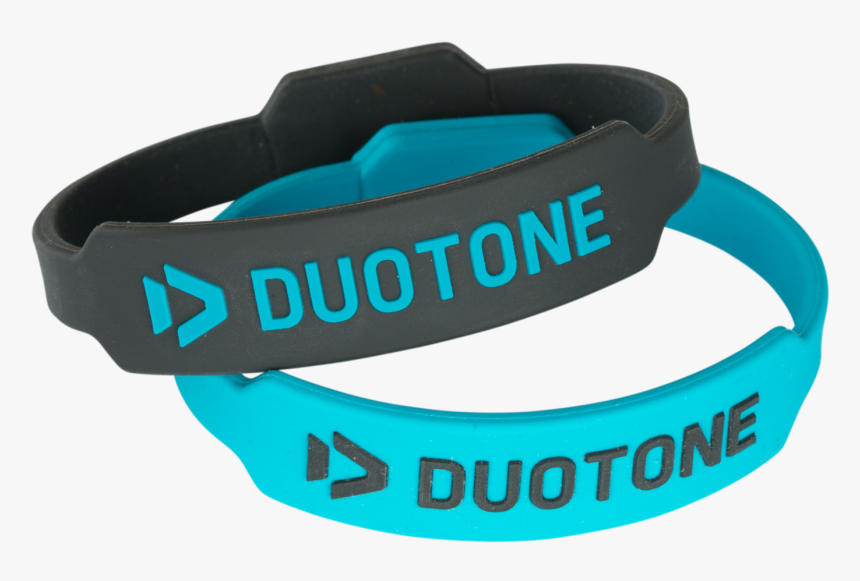 Transparent Wristband Png - Belt, Png Download