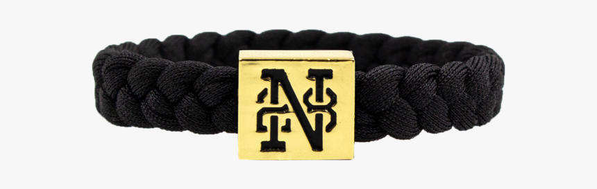 Nick28t Stream, HD Png Download