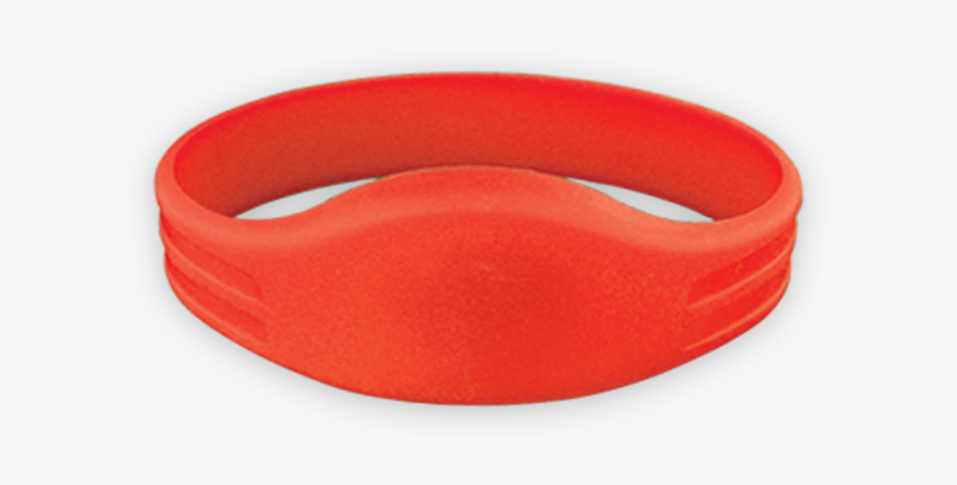 Pulseiras De Silicone 0000 Vermelho - Pulseira Silicone Png, Transparent Png