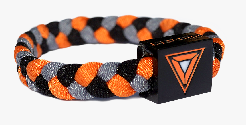 Bracelet, HD Png Download