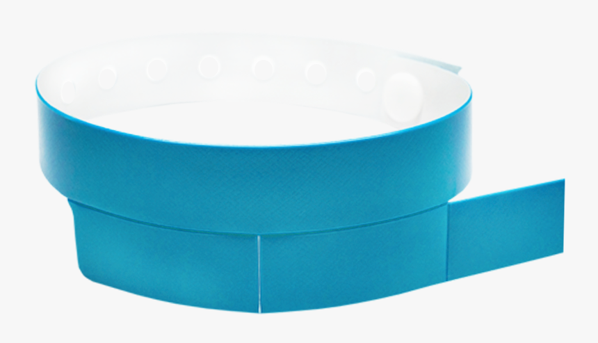 Bangle, HD Png Download