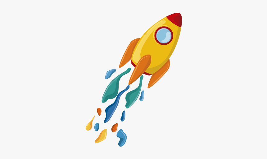 The English Grammar Workbook: Kindergarten Workbook, HD Png Download