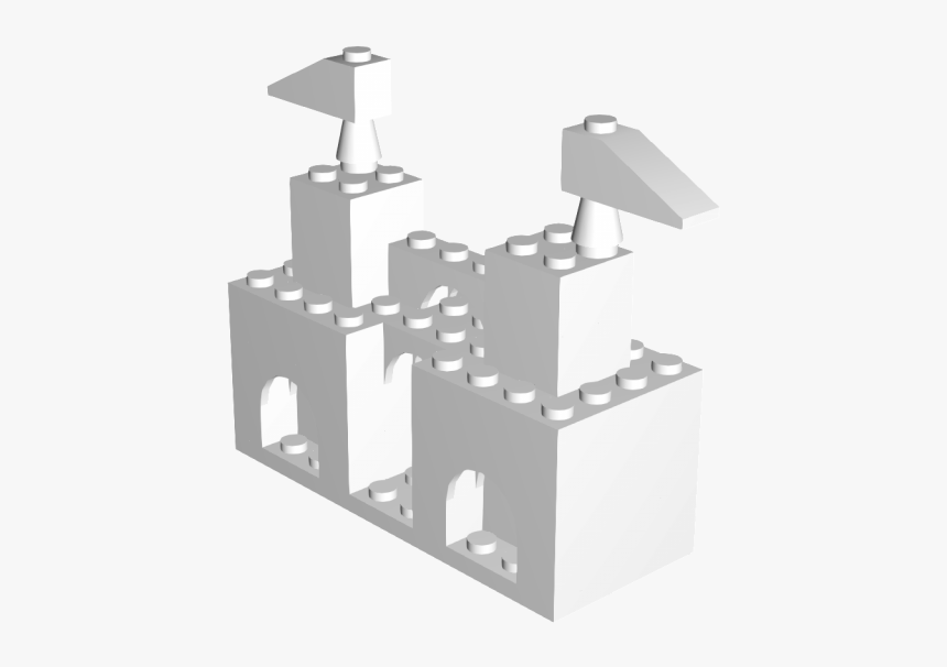 Arch, HD Png Download
