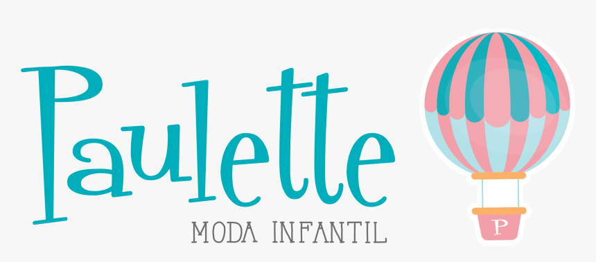 Calligraphy, HD Png Download