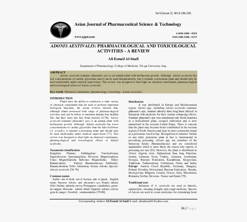 Method Of Preparation Of Floating Tablets, HD Png Download