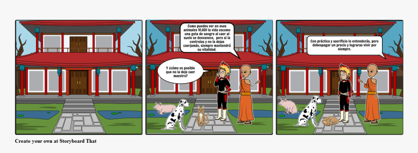 Cartoon, HD Png Download