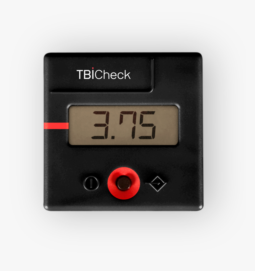 Electronics, HD Png Download