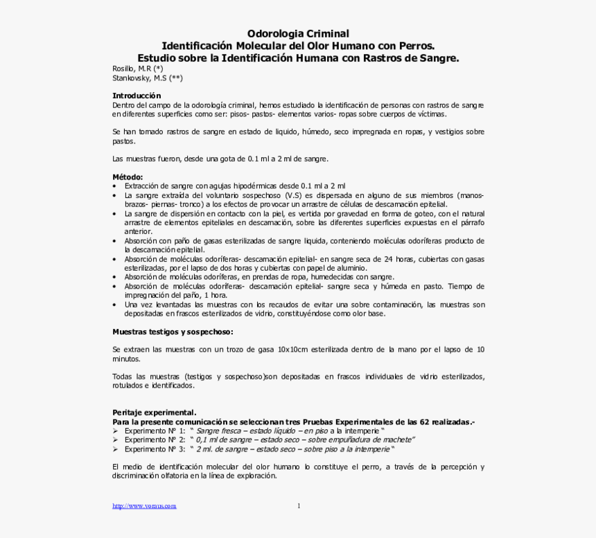 Document, HD Png Download