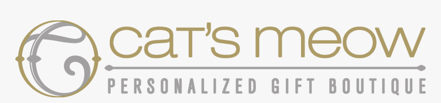 Calligraphy, HD Png Download