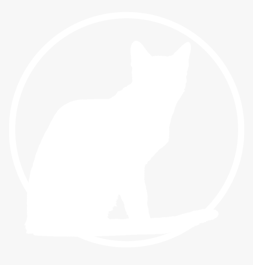 Balinese, HD Png Download