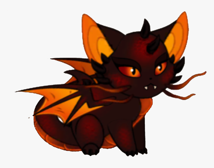 Castle Cats Wiki - Castle Cats Nyadra, HD Png Download