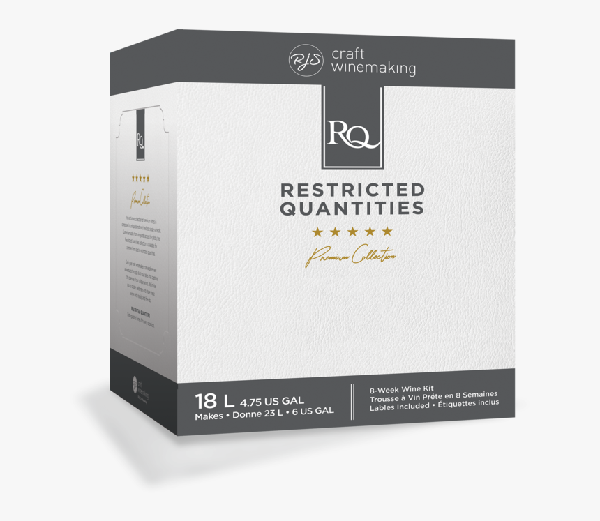 Cabernet Sauvignon, HD Png Download