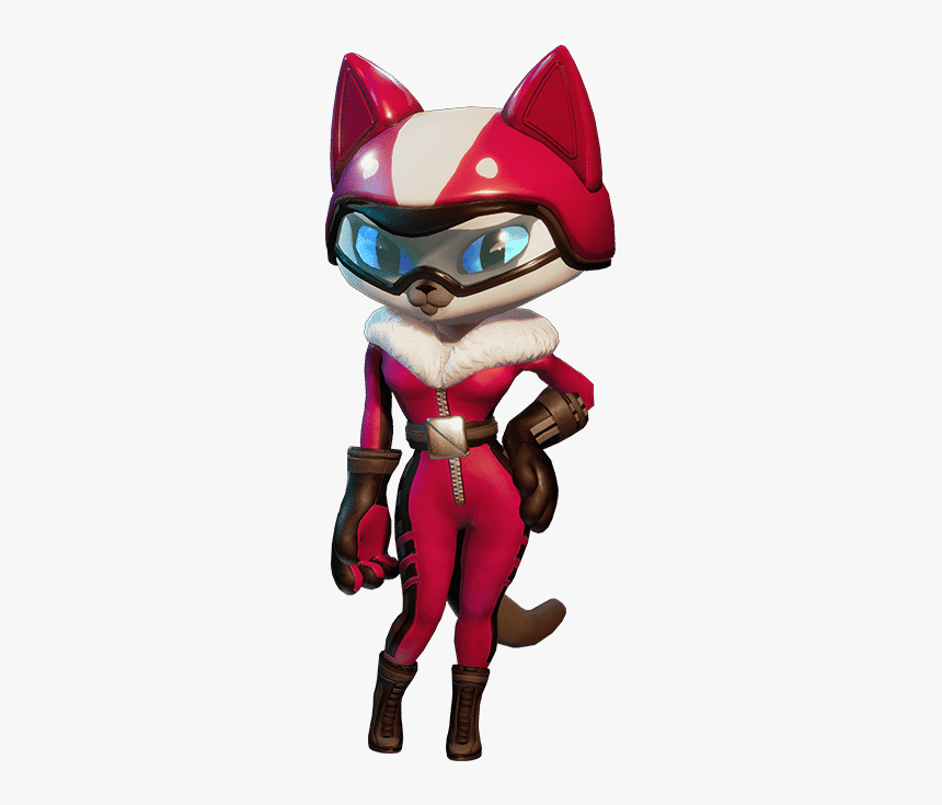 Kitten, HD Png Download