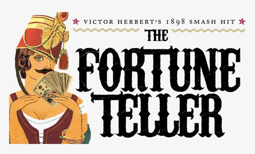 Ft Wordpress Image1 Cropped - Cartoon, HD Png Download