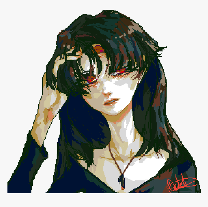 Illustration, HD Png Download